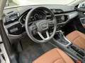 Audi Q3 35TFSI Sportback S line ACC Schiebedach Weiß - thumbnail 8
