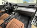 Audi Q3 35TFSI Sportback S line ACC Schiebedach Weiß - thumbnail 31