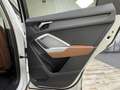 Audi Q3 35TFSI Sportback S line ACC Schiebedach Weiß - thumbnail 30