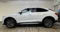 Audi Q3 35TFSI Sportback S line ACC Schiebedach Weiß - thumbnail 3