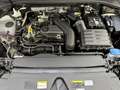 Audi Q3 35TFSI Sportback S line ACC Schiebedach Weiß - thumbnail 37