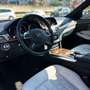 Mercedes-Benz E 350 CDI BlueTEC 4MATIC Elegance A-Edition Aut. PLUS Czarny - thumbnail 9