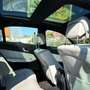 Mercedes-Benz E 350 CDI BlueTEC 4MATIC Elegance A-Edition Aut. PLUS Czarny - thumbnail 10