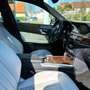 Mercedes-Benz E 350 CDI BlueTEC 4MATIC Elegance A-Edition Aut. PLUS Negro - thumbnail 7