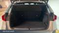 BMW X1 sDrive18iA M-Sport PRO,Pano,adapLED, Silber - thumbnail 10