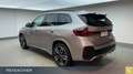 BMW X1 sDrive18iA M-Sport PRO,Pano,adapLED, Silber - thumbnail 2