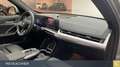 BMW X1 sDrive18iA M-Sport PRO,Pano,adapLED, Silber - thumbnail 14
