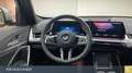 BMW X1 sDrive18iA M-Sport PRO,Pano,adapLED, Silber - thumbnail 5