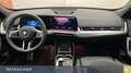 BMW X1 sDrive18iA M-Sport PRO,Pano,adapLED, Silber - thumbnail 6