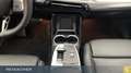 BMW X1 sDrive18iA M-Sport PRO,Pano,adapLED, Silber - thumbnail 11