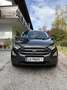 Ford EcoSport 1.5 EcoBlue TDCi AWD Trend - thumbnail 8