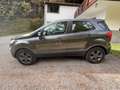 Ford EcoSport 1.5 EcoBlue TDCi AWD Trend - thumbnail 4