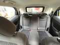 Ford EcoSport 1.5 EcoBlue TDCi AWD Trend - thumbnail 7