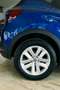Renault Captur Evolution Blu/Azzurro - thumbnail 6