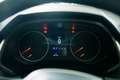 Renault Captur Evolution Blu/Azzurro - thumbnail 10