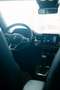 Renault Captur Evolution Azul - thumbnail 18