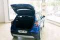 Renault Captur Evolution Azul - thumbnail 21