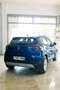 Renault Captur Evolution Blu/Azzurro - thumbnail 2