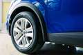 Renault Captur Evolution Blu/Azzurro - thumbnail 9