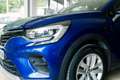 Renault Captur Evolution Blu/Azzurro - thumbnail 8