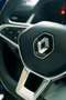 Renault Captur Evolution Blu/Azzurro - thumbnail 13