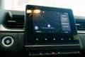 Renault Captur Evolution Blu/Azzurro - thumbnail 12