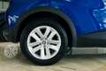 Renault Captur Evolution Blu/Azzurro - thumbnail 5
