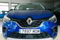 Renault Captur Evolution Blu/Azzurro - thumbnail 1