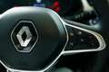 Renault Captur Evolution Blu/Azzurro - thumbnail 14