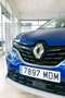 Renault Captur Evolution Blu/Azzurro - thumbnail 7