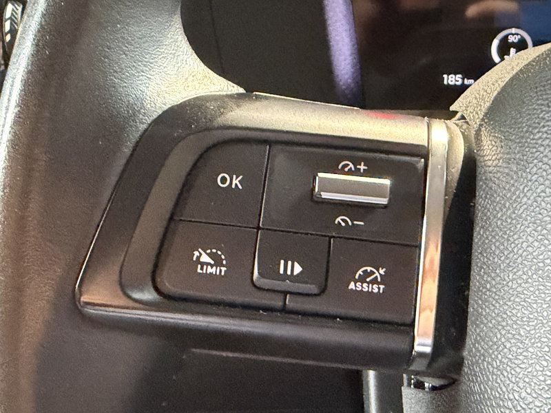 Citroen C4 1.2 Puretech Feel Pack NAVIGATIE | CRUISE CLIMATE — photo 11