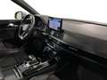 Audi Q5 40 2.0 tdi mhev 12V S line quattro s-tronic Argento - thumbnail 15