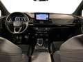 Audi Q5 40 2.0 tdi mhev 12V S line quattro s-tronic Argento - thumbnail 9