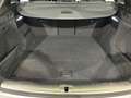 Audi Q5 40 2.0 tdi mhev 12V S line quattro s-tronic Argento - thumbnail 8