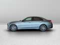 Mercedes-Benz C 43 AMG AMG 43 mhev Premium Pro 4matic auto Gris - thumbnail 6