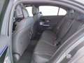 Mercedes-Benz C 43 AMG AMG 43 mhev Premium Pro 4matic auto Gris - thumbnail 11