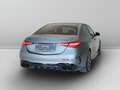 Mercedes-Benz C 43 AMG AMG 43 mhev Premium Pro 4matic auto Gris - thumbnail 4