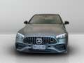 Mercedes-Benz C 43 AMG AMG 43 mhev Premium Pro 4matic auto Gris - thumbnail 2