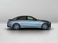 Mercedes-Benz C 43 AMG AMG 43 mhev Premium Pro 4matic auto Gris - thumbnail 3