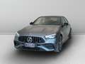 Mercedes-Benz C 43 AMG AMG 43 mhev Premium Pro 4matic auto Gris - thumbnail 1