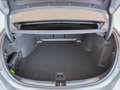 Mercedes-Benz C 43 AMG AMG 43 mhev Premium Pro 4matic auto Gris - thumbnail 14