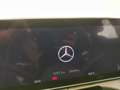 Mercedes-Benz C 43 AMG AMG 43 mhev Premium Pro 4matic auto Gris - thumbnail 15