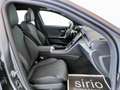 Mercedes-Benz C 43 AMG AMG 43 mhev Premium Pro 4matic auto Gris - thumbnail 12