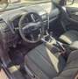 Isuzu D-Max D-Max III 1.9 td crew Planet 4x4 UNIPROPRIETARIO Gris - thumbnail 7