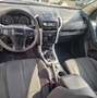 Isuzu D-Max D-Max III 1.9 td crew Planet 4x4 UNIPROPRIETARIO Gris - thumbnail 9