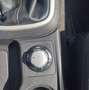 Isuzu D-Max D-Max III 1.9 td crew Planet 4x4 UNIPROPRIETARIO Gris - thumbnail 12