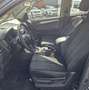 Isuzu D-Max D-Max III 1.9 td crew Planet 4x4 UNIPROPRIETARIO Gris - thumbnail 8
