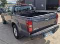 Isuzu D-Max D-Max III 1.9 td crew Planet 4x4 UNIPROPRIETARIO Gris - thumbnail 5