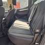 Isuzu D-Max D-Max III 1.9 td crew Planet 4x4 UNIPROPRIETARIO Gris - thumbnail 10
