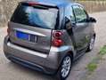 smart forTwo coupe softouch pure micro hybrid drive brončana - thumbnail 2